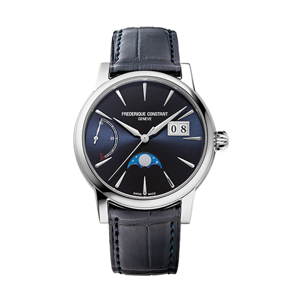 FC-735G3H9 | 製品詳細 | フレデリック・コンスタント