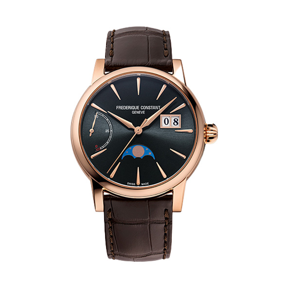 FC-735G3H9 | 製品詳細 | フレデリック・コンスタント