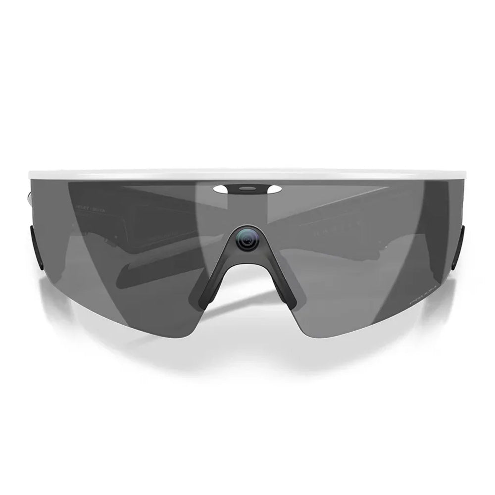 Oakley X Meta Vanguard 