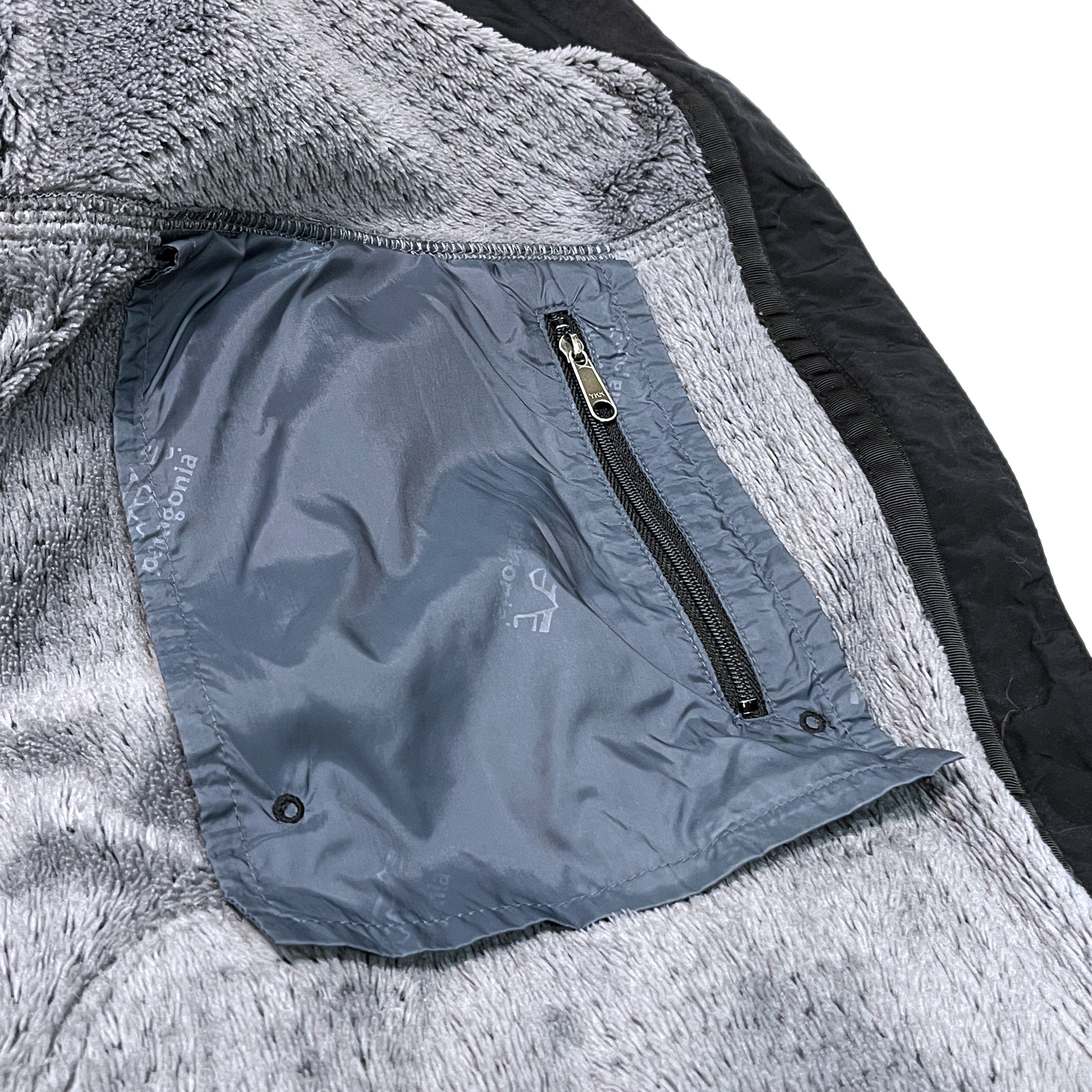 04's Patagonia Boilerplate JKT Size (XL) – frgeek