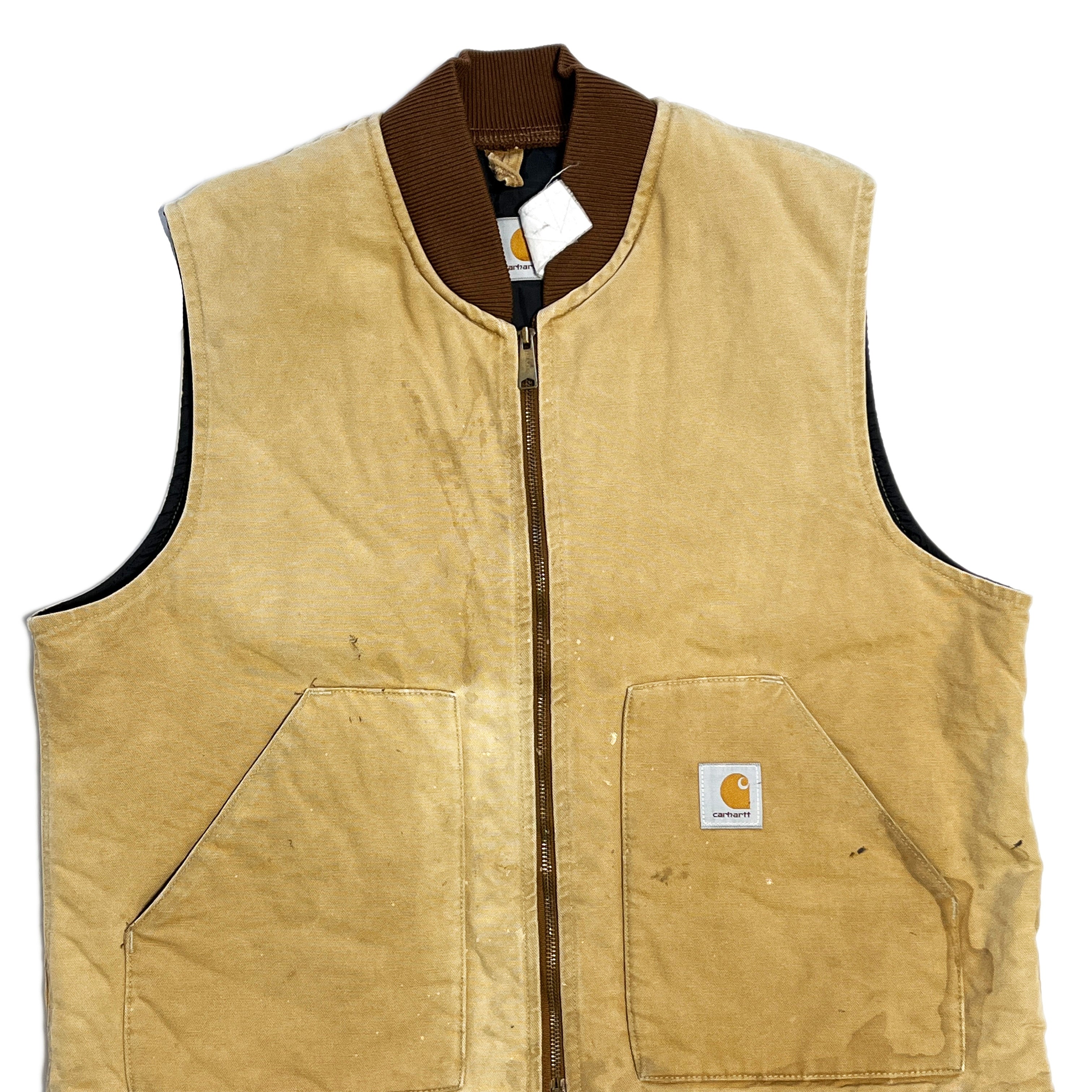 4726_a.jpg?v=1709538474&width=1946