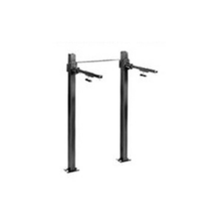 Zurn Z1221-UNIV-42 Lavatory Carrier