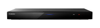 FBR-SW1040｜レコーダー／プレーヤー｜FUNAI製品情報