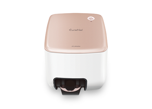 3010シリーズ｜テレビ｜FUNAI製品情報