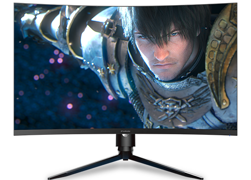 FBP-H260｜ブルーレイディスクプレーヤー｜FUNAI製品情報