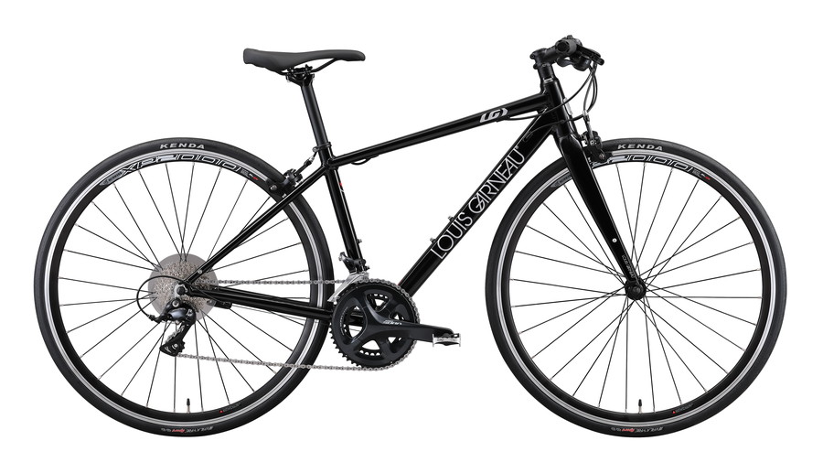 人気の「LGS ASCENT e-sports」がモデルチェンジ！2021モデル｜LOUIS