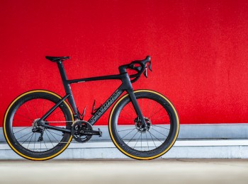 SPECIALIZED】超軽量サイクリングシューズ S-WORKS EXOS & S-WORKS
