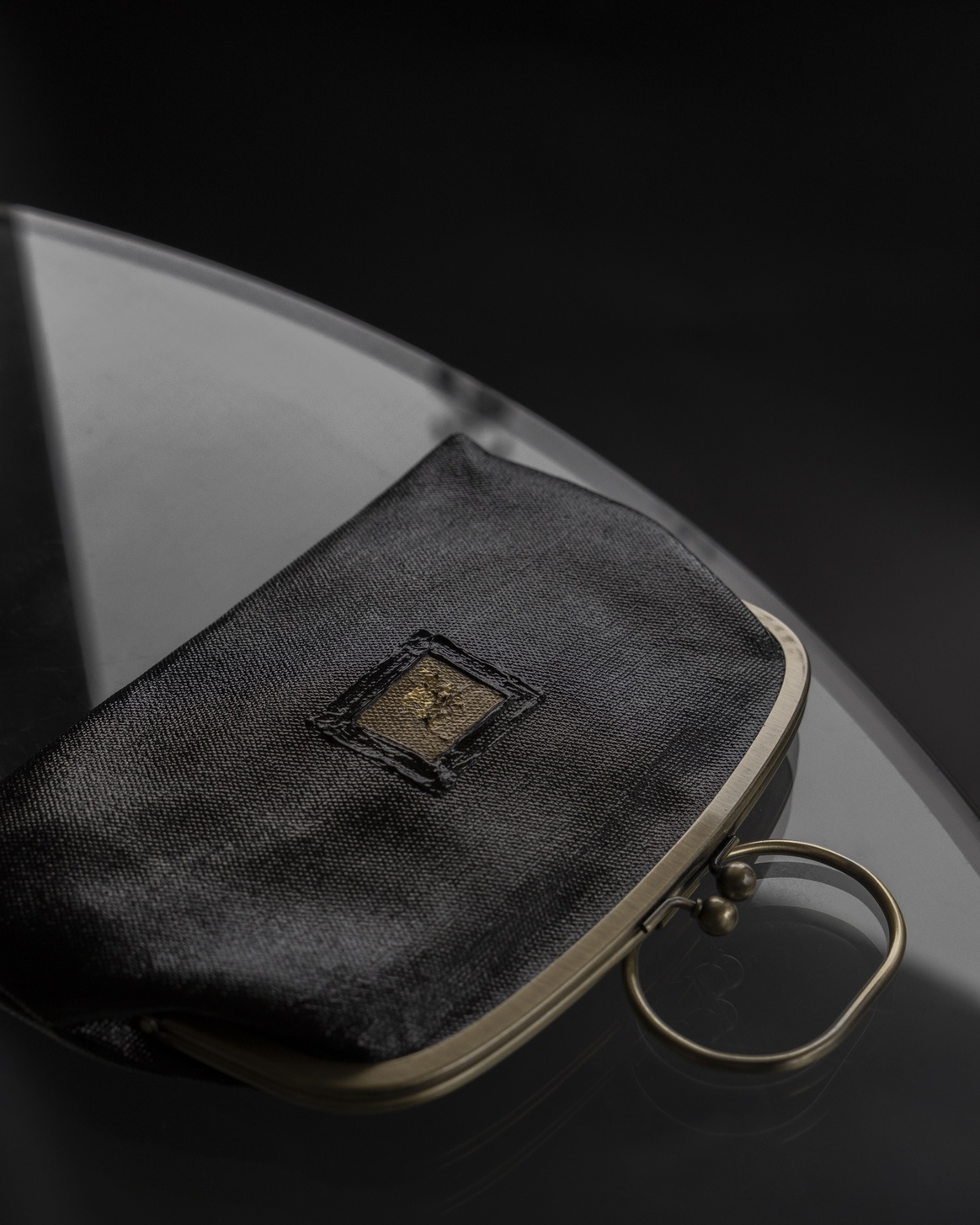 ちょっとしたお出かけから特別 な日の装いまでコーディネートをぐっと