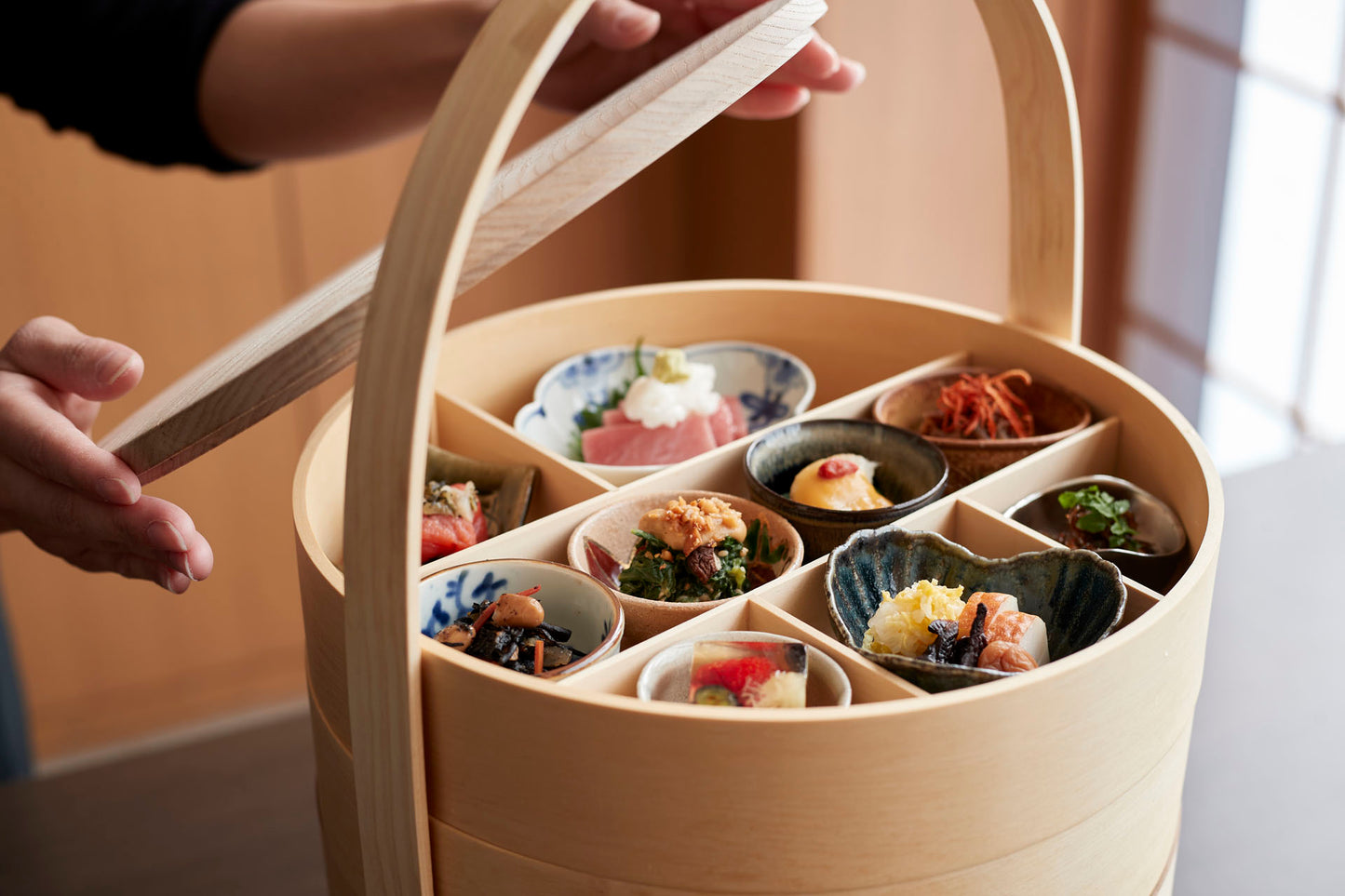 fukuezenkobachi – FUFU JAPAN SELECTION