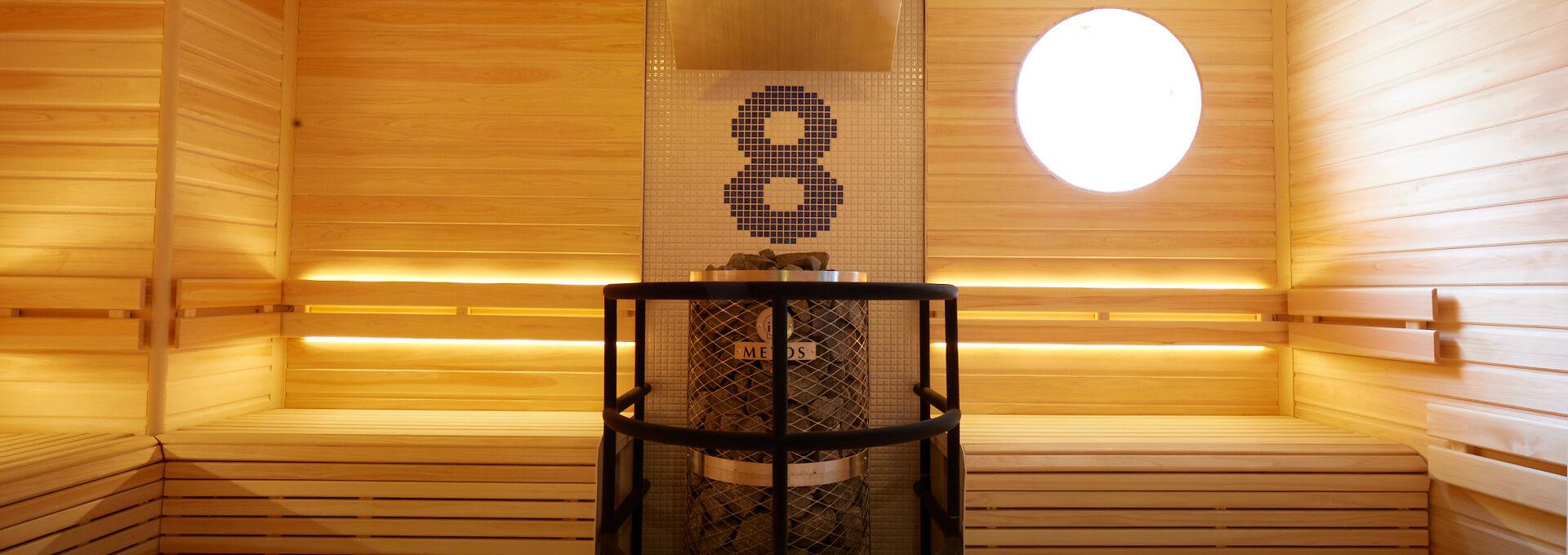 8HOTEL SHONAN FUJISAWA 【公式】エイトホテル湘南藤沢