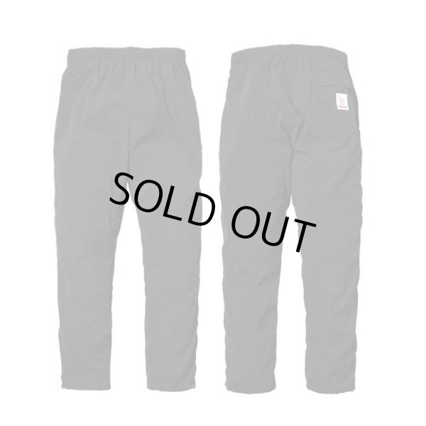 STANDARD CALIFORNIA [スタンダードカリフォルニア] SD Comfortable