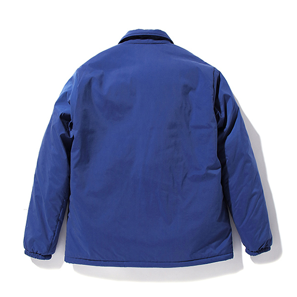 ジャケット・アウター CHALLENGER TECHNICAL FIELD JACKET CHALLENGER