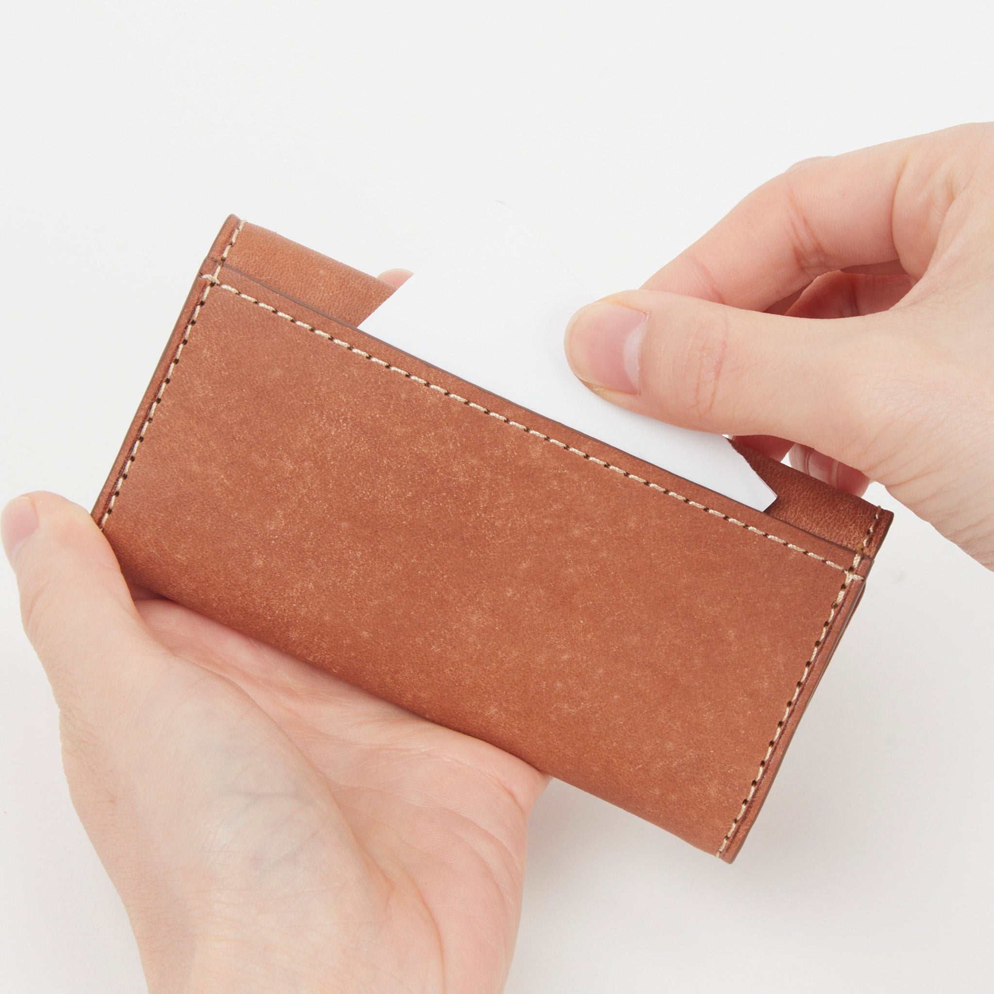 yubeshi×Dakotaコラボ第二弾】 公式WEB・一部店舗限定品 カモミール キー