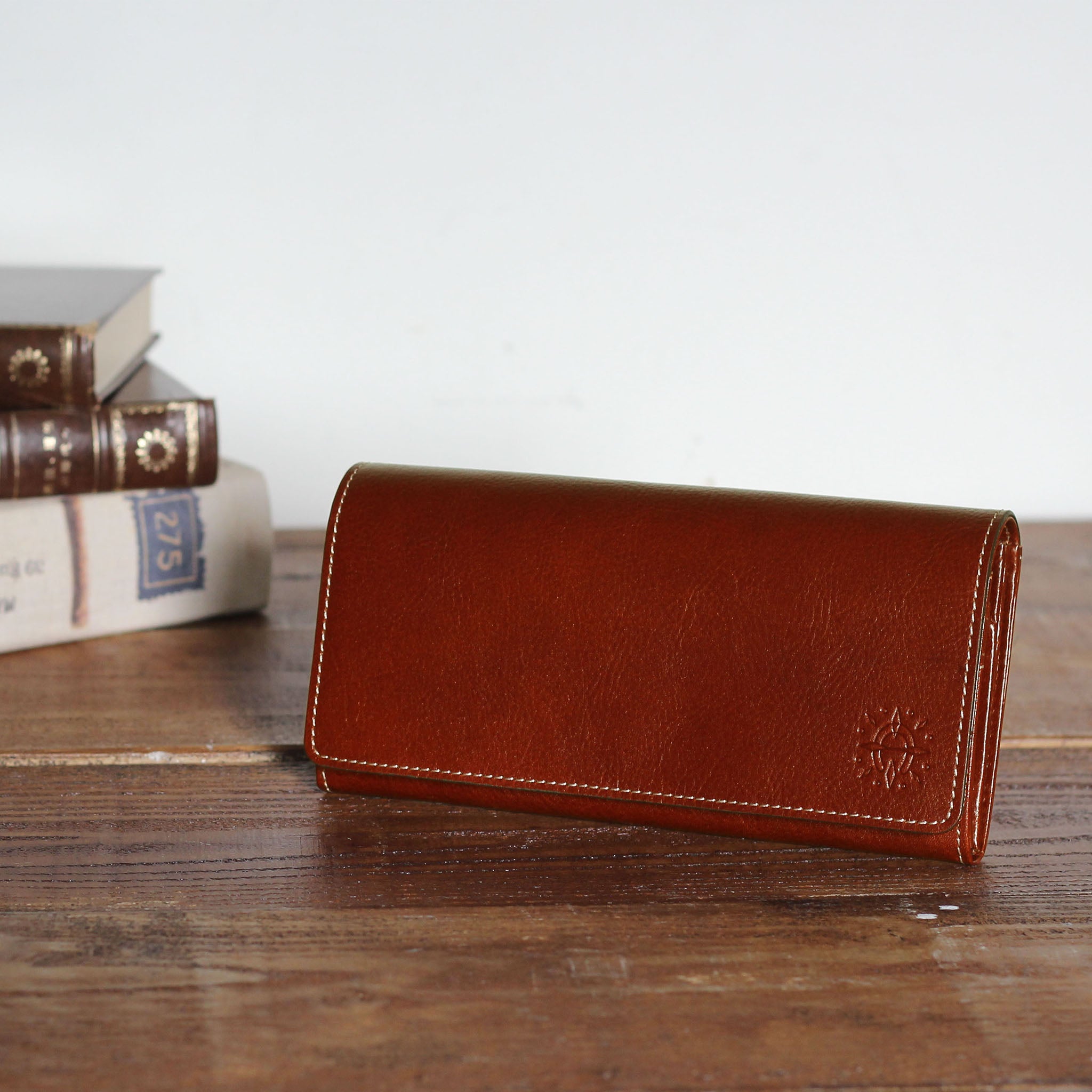 フォンス2 長財布 0031802