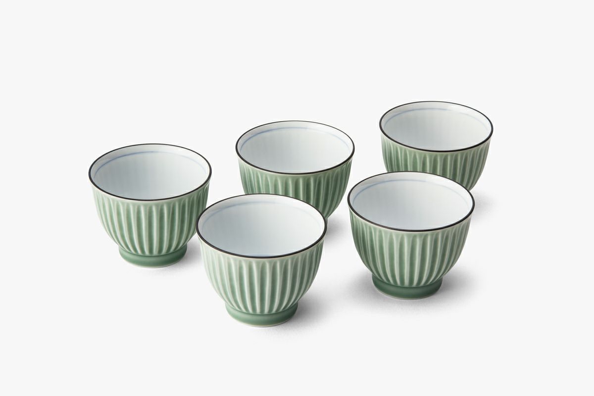 000000000100-01-m.jpg?t=