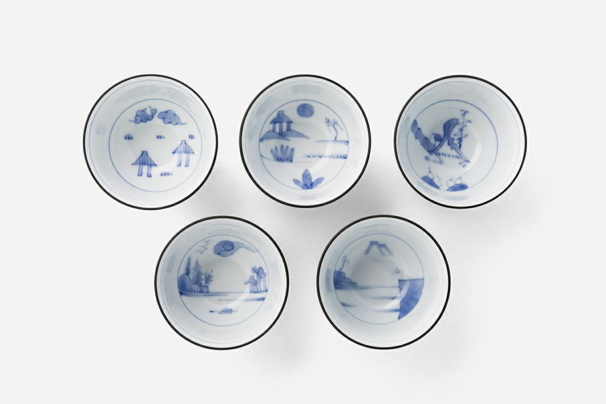 000000000100-03-s.jpg?t=