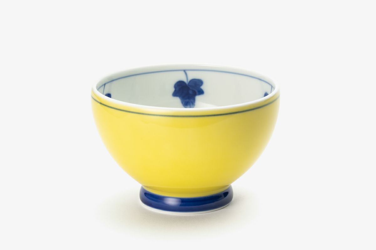 000000000973-02-xl.jpg?t=