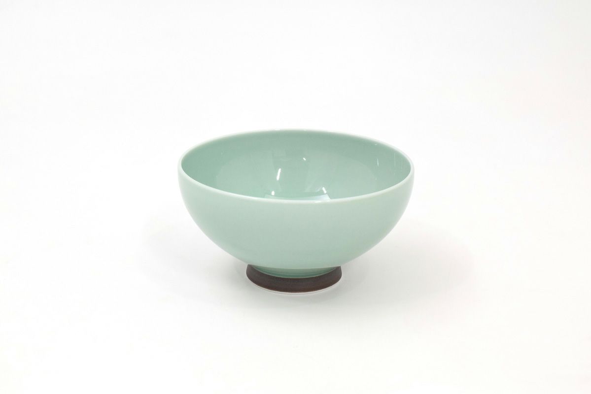 深川製磁 黄地龍 陶板 ミニ 龍の謂れとかたち 深川製磁販売（株）の竜