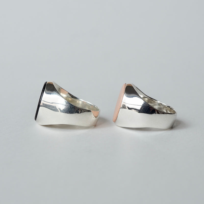 ETSUSHI / CPR01（受注生産） – Fuligo / Fuligoshed