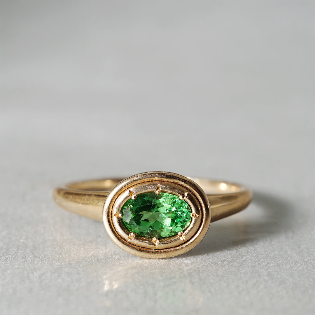 tatsuo nagahata – Fuligo / Fuligoshed