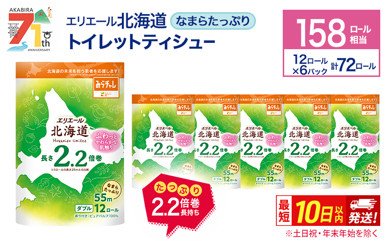 1週間前後で発送】がん検査キット エヌノーズ 1回分 簡単 がんの早期