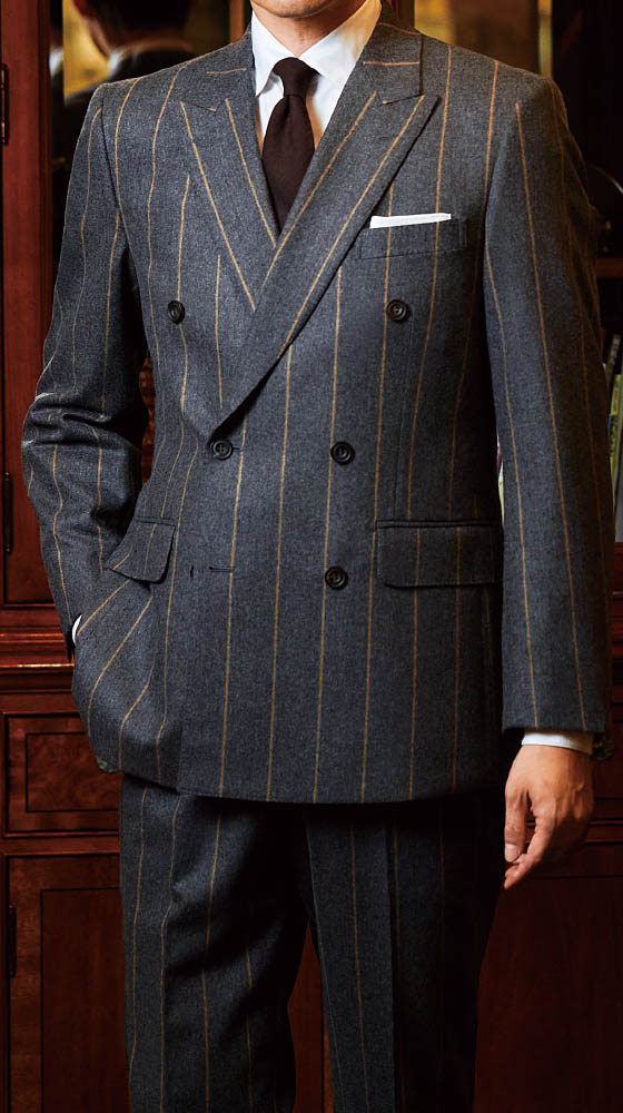 暮らしに寄り添う、ふるさとの魅力 | 高島屋ふるさと納税