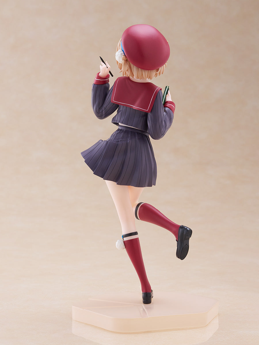 TENITOL しぐれうい – フィギュア通販はFURYU HOBBY MALL