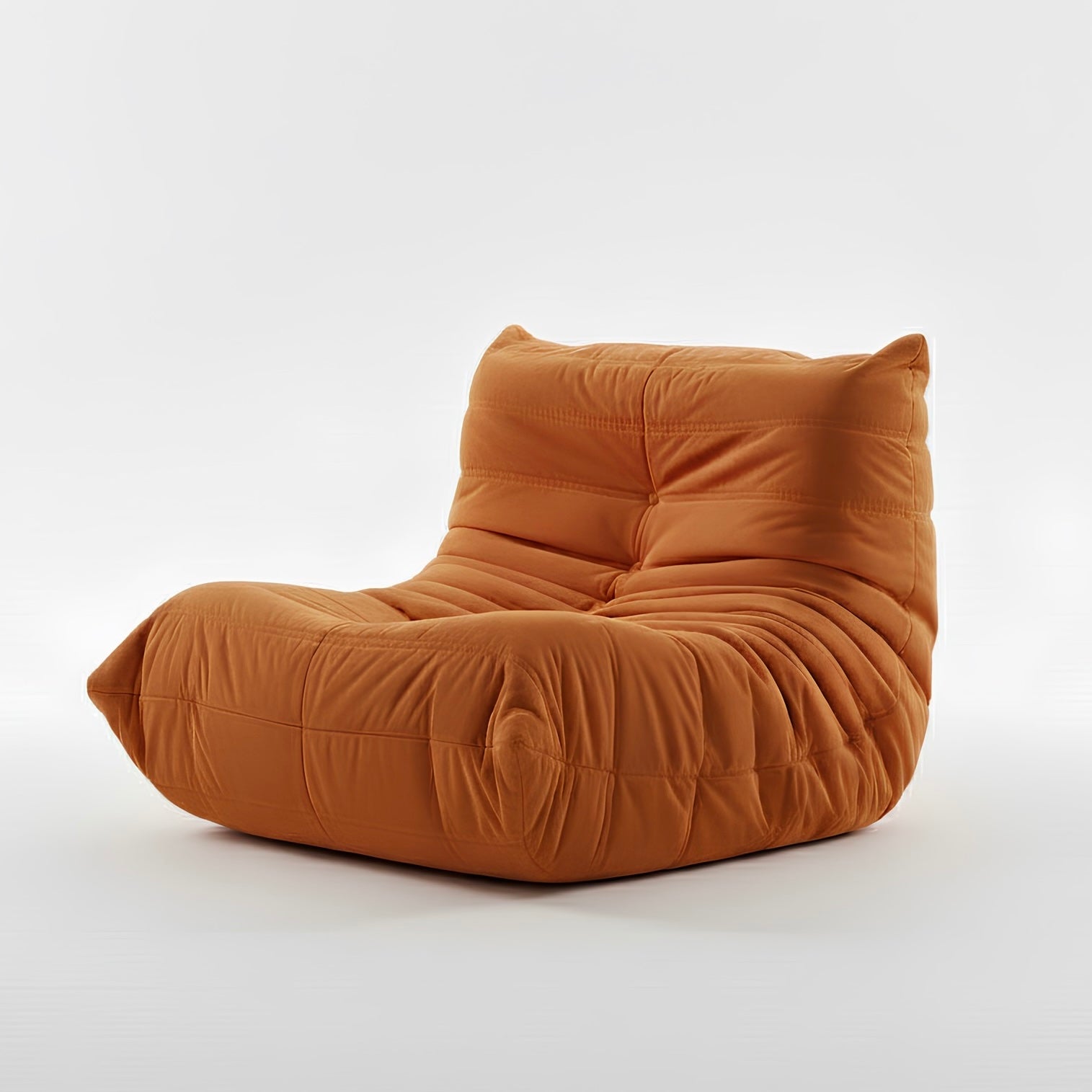 Bee relax sofa single