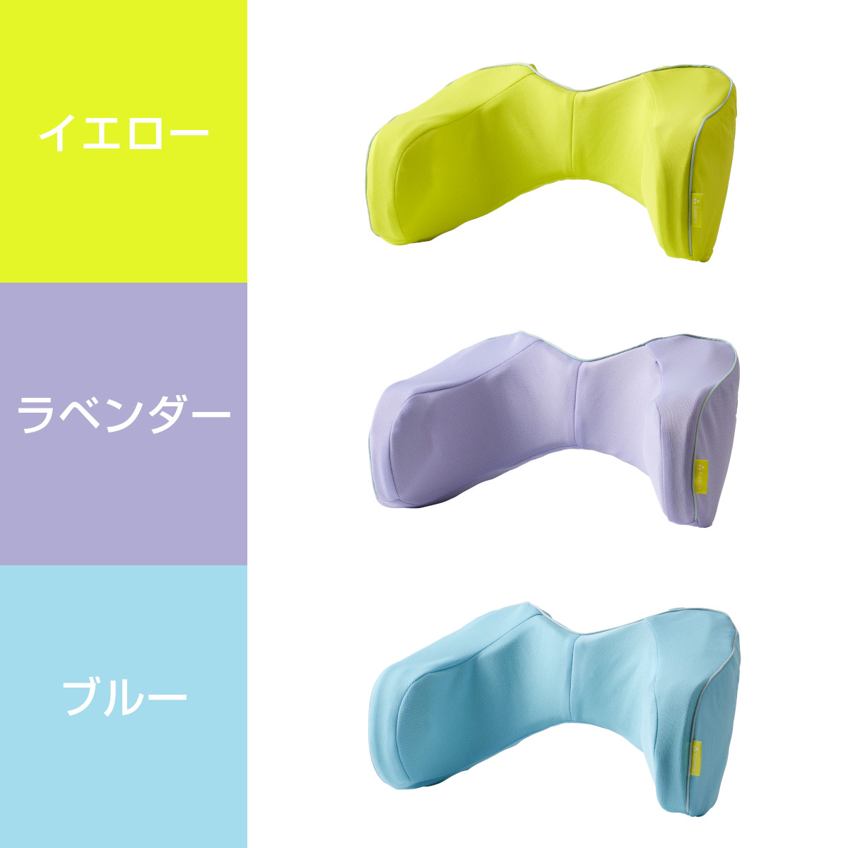 radyリゾフラ ランバークッション radyリゾフラ ランバークッション