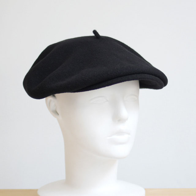 Manufacture de Berets – Beret.