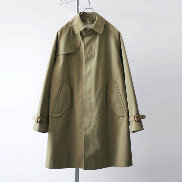 SOUTIENCOL – Slip On.