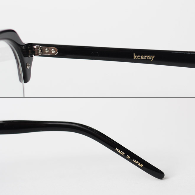 kearny / uhuy - Fuzz 東京 新宿 オンライン通販