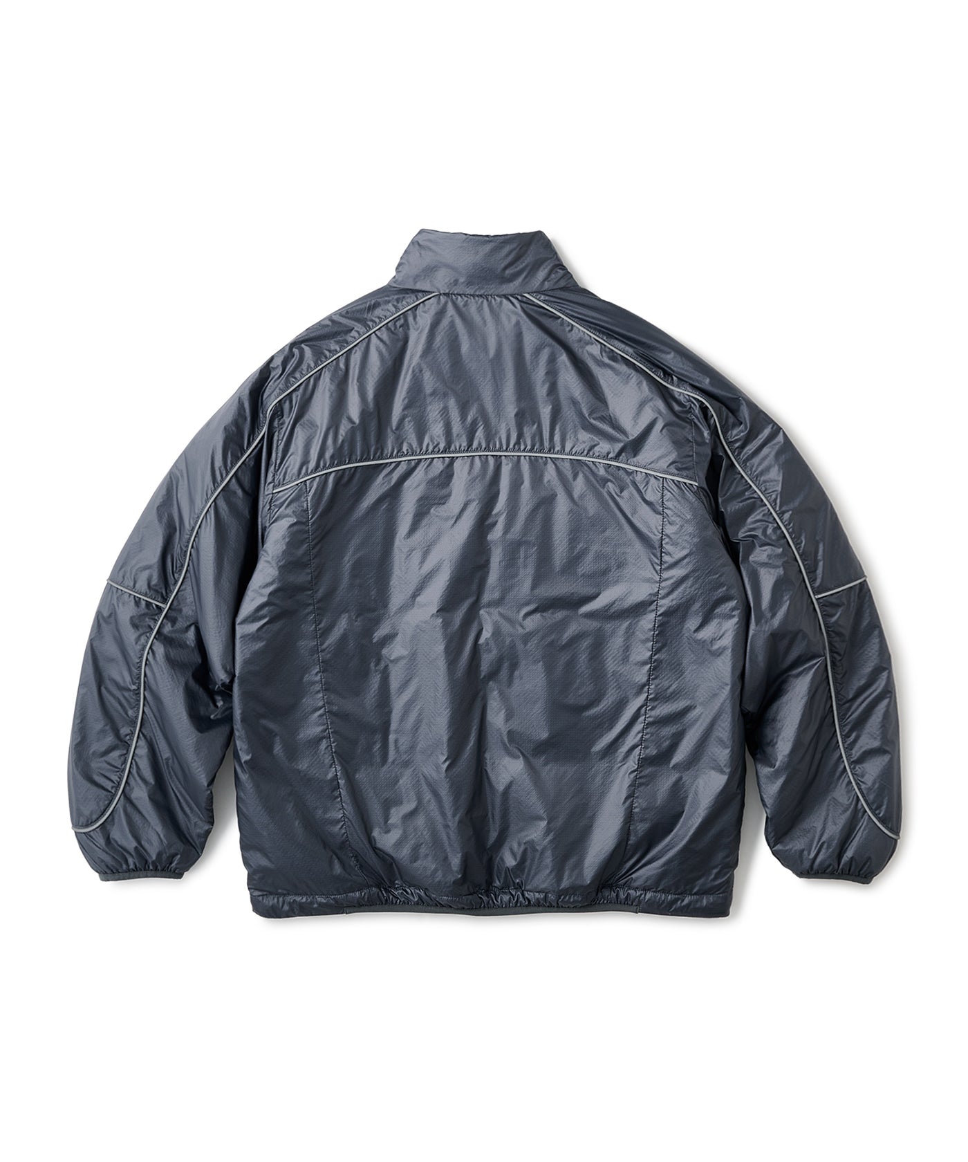 PERTEX® PIPING JACKET – FTC
