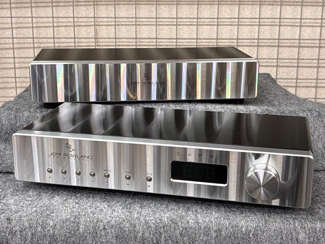 7NX-AIC-X1 Premium/1.0m ortofon - 中古オーディオ 高価買取・販売