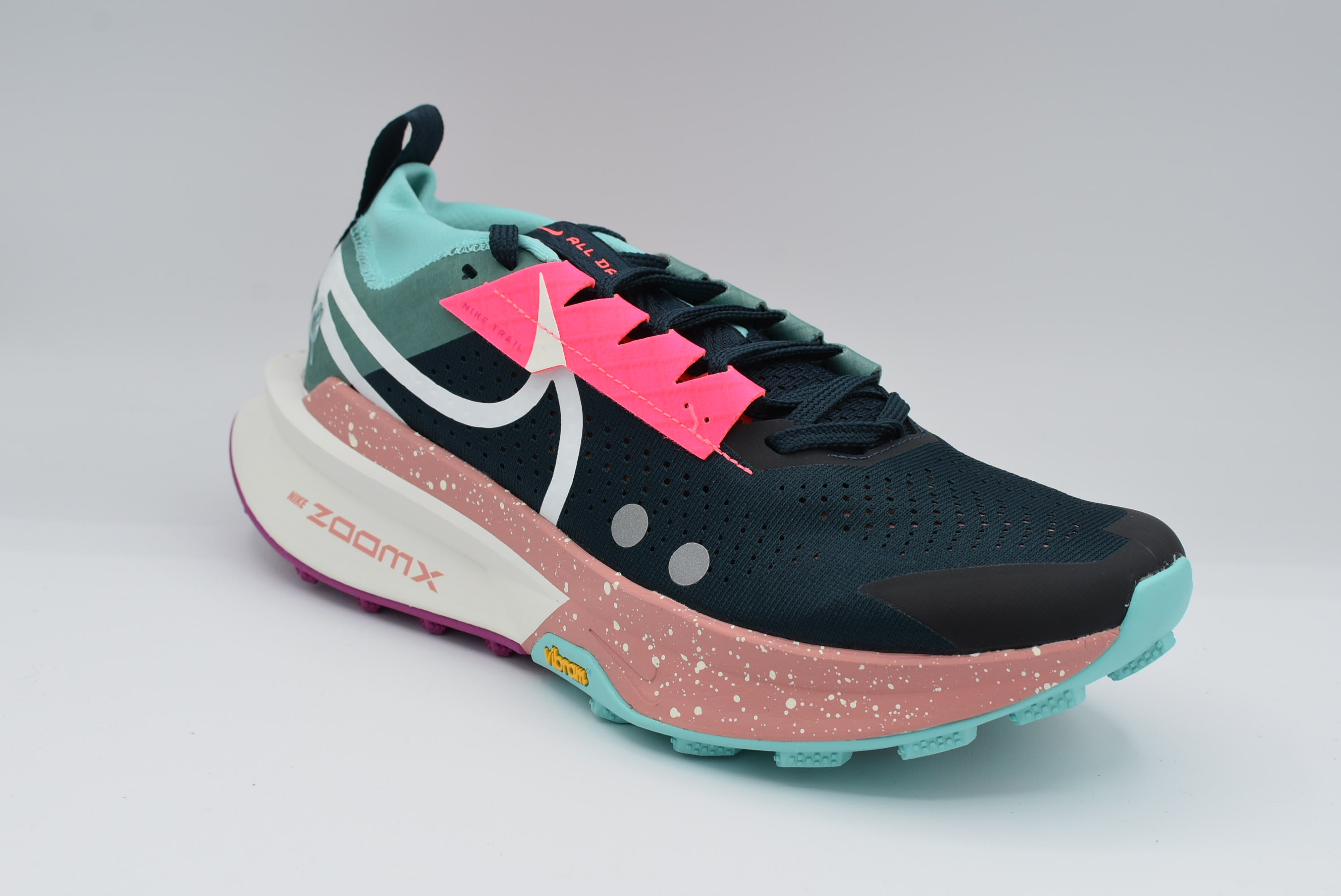 Nike ZoomX Zegama Trail 2 Men – Fast Trax Run & Ski Shop