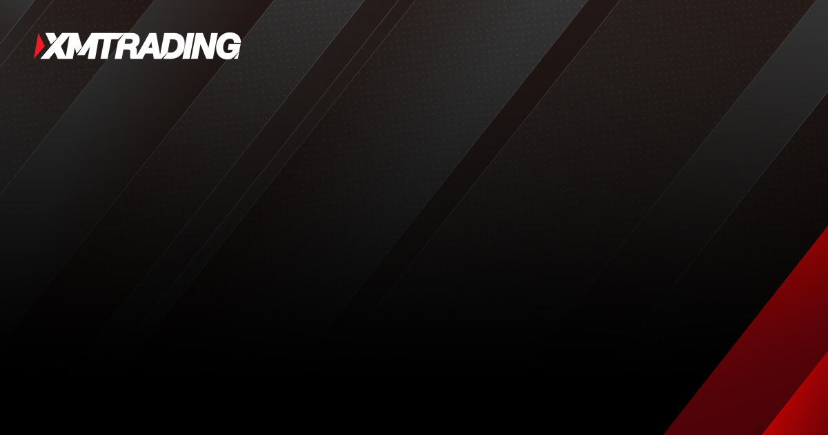 XM 禁止事項｜XMTrading（エックスエム）