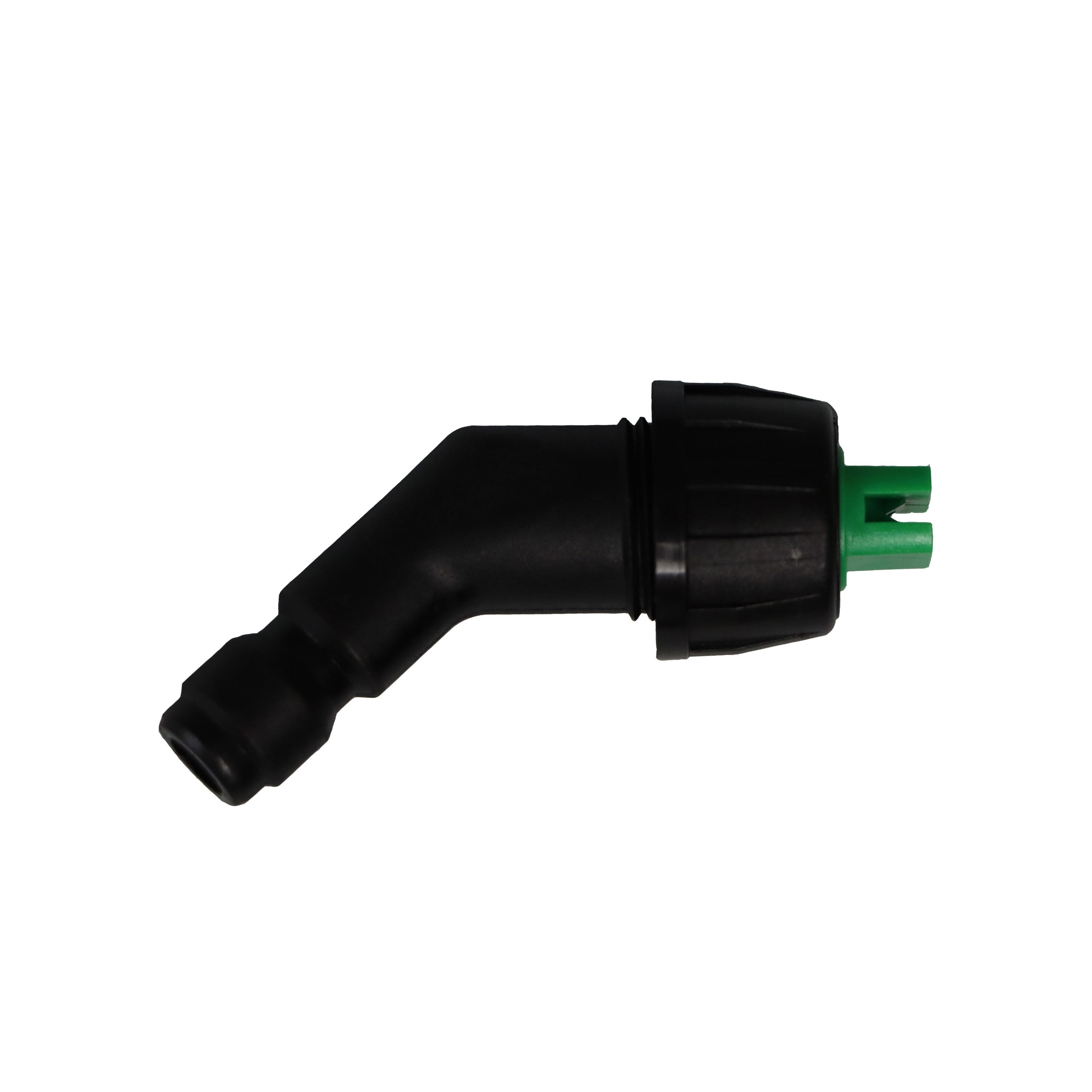 FZAANM.jpg?v=1675437961&width=1920